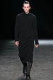 Ann Demeulemeester / - 2012-2013